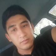  ,   , 30 ,   ,   , c 
