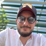   ,   Sasha, 27 ,   ,   