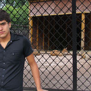  ,   Firuz, 33 ,     , c 
