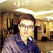 ���������� ������, ���� ������� Rassel, 37 ���, ������������ ��� ������