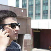  ,   Dany, 36 ,   