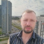  ,   Sergio, 36 ,   , 