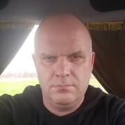  ,   , 43 ,     , c 