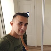 ���������� �����, ���� ������� Suhan, 26 ���, ������������ ��� ������, ���������