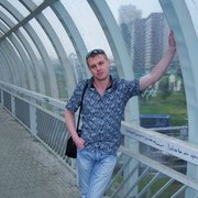 ���������� ������������, ���� ������� �����, 39 ���, ������������ ��� ������, ����� � ���������, c�������� ���������, ���������