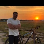 ���������� ������, ���� ������� �������, 38 ���, ������������ ��� ������, ����� � ���������