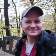  ,   , 52 ,   ,   , c , 