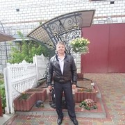 ���������� ����������, ������� �������, 61