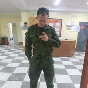  ,  , 27