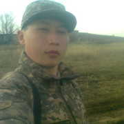 ���������� ����-�����������, ���� ������� ������, 36 ���, ������������ ��� ������, ����� � ���������, c�������� ���������