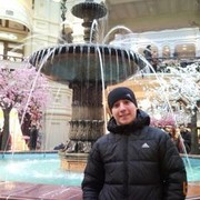 ���������� ������, ���� ������� �����, 35 ���, ������������ ��� ����� � ���������, c�������� ���������