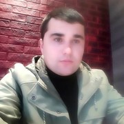 ���������� ������, ���� ������� �����, 35 ���, ������������ ��� ������, ����� � ���������, c�������� ���������