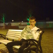  ,   Fuad, 35 ,   