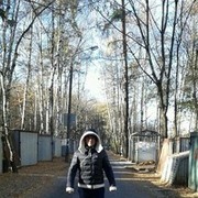  ,   Bakesh, 43 ,   