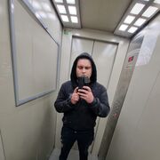  ,   , 27 ,   ,   , c , 