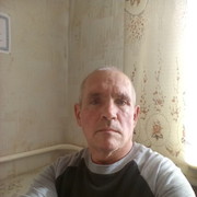  ,   , 59 ,   ,   , c 