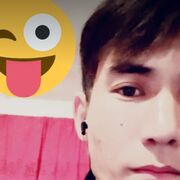  ,   , 24 ,   ,   , c 