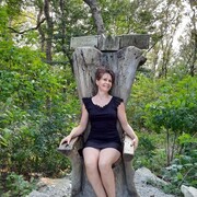  ,   , 50 ,     