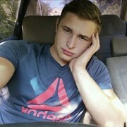 ���������� ��������, ���� ������� ������, 26 ���, ������������ ��� ������, ����� � ���������