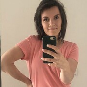 ���������� ������, ���� ������� ����������, 37 ���, ������������ ��� ������, ����� � ���������