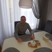 ���������� �����-���������, ���� ������� �������, 50 ���, ������������ ��� ������, c�������� ���������