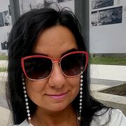 ���������� �������, Dana