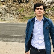  -,   , 26 ,   ,   