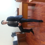 ���������� ������, ���� ������� ������, 43 ����, ������������ ��� ������, ����� � ���������, c�������� ���������