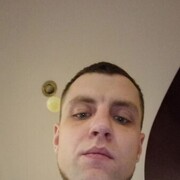 ���������� �����, ���� ������� ����, 32 ����, ������������ ��� ������, ����� � ���������, c�������� ���������, ���������