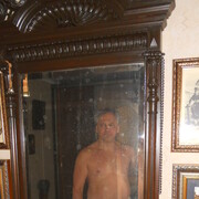 ���������� ������, ���� ������� ������, 64 ����, ������������ ��� ������, ����� � ���������, c�������� ���������