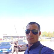  ,   , 36 ,   