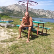  -,   Evgeniy, 63 ,   ,   , c 