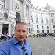 ���������� �����, ���� ������� �������, 42 ����, ������������ ��� ������, ����� � ���������, c�������� ���������