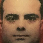  Rotselaar,  Rauf, 51