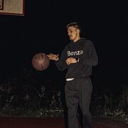 ���������� �����-���������, ���� ������� ������, 28 ���, ������������ ��� ����� � ���������, c�������� ���������