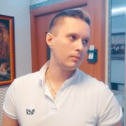 ���������� �����-���������, ���� ����� ������, 25 ���, ������������ ��� ������, ����� � ���������, c�������� ���������