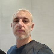  ,   , 41 ,     , c , 
