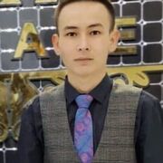 ,  BBB, 29