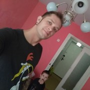  ,   , 41 ,   ,   , c , 