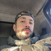 ���������� ������ ��������, ���� ������� ��, 29 ���, ������������ ��� ������, ����� � ���������, c�������� ���������