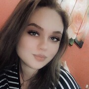  ,   , 23 ,     , c 