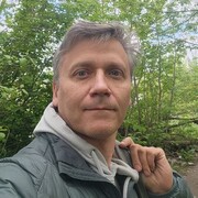  ,   , 49 ,   ,   , c 