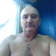  ,   , 58 ,   ,   