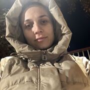 ���������� ����, �����