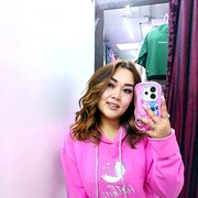  ,   , 28 ,     , c 