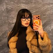 ���������� �������, ���� ������� ������, 30 ���, ������������ ��� ������, ����� � ���������