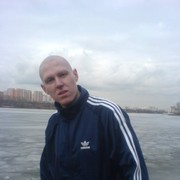  ,  Andriy, 31