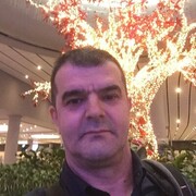  ,   Ddd, 44 ,   ,   