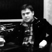 ���������� �������, ���� ������� Dato, 40 ���, ������������ ��� ������, ����� � ���������, c�������� ���������