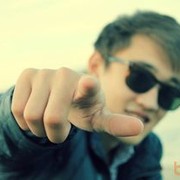 ���������� ������, ���� ������� Valihan, 34 ����, ������������ ��� ������